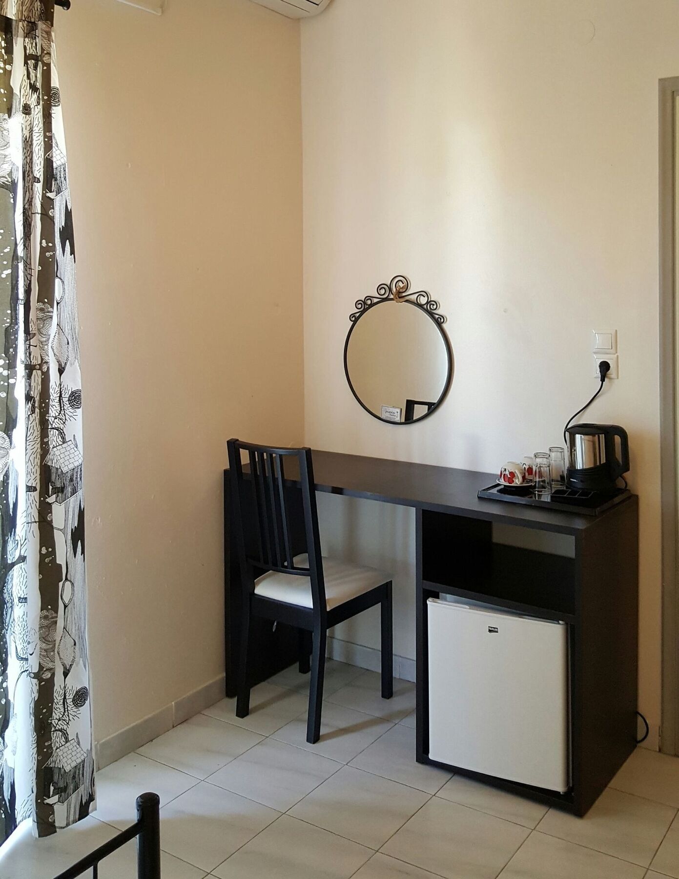 Skála Apostolou Studios מראה חיצוני תמונה