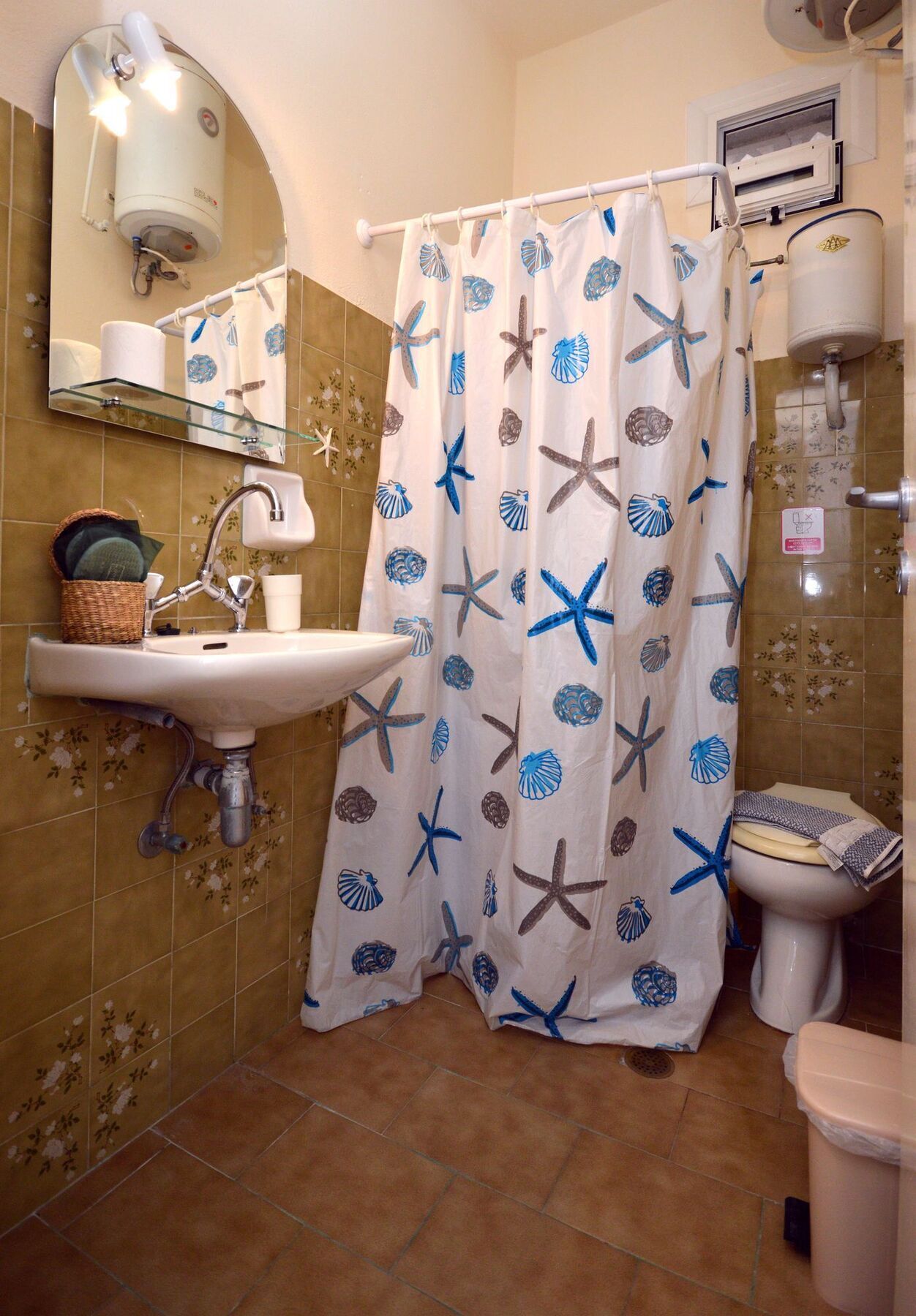 Skála Apostolou Studios מראה חיצוני תמונה