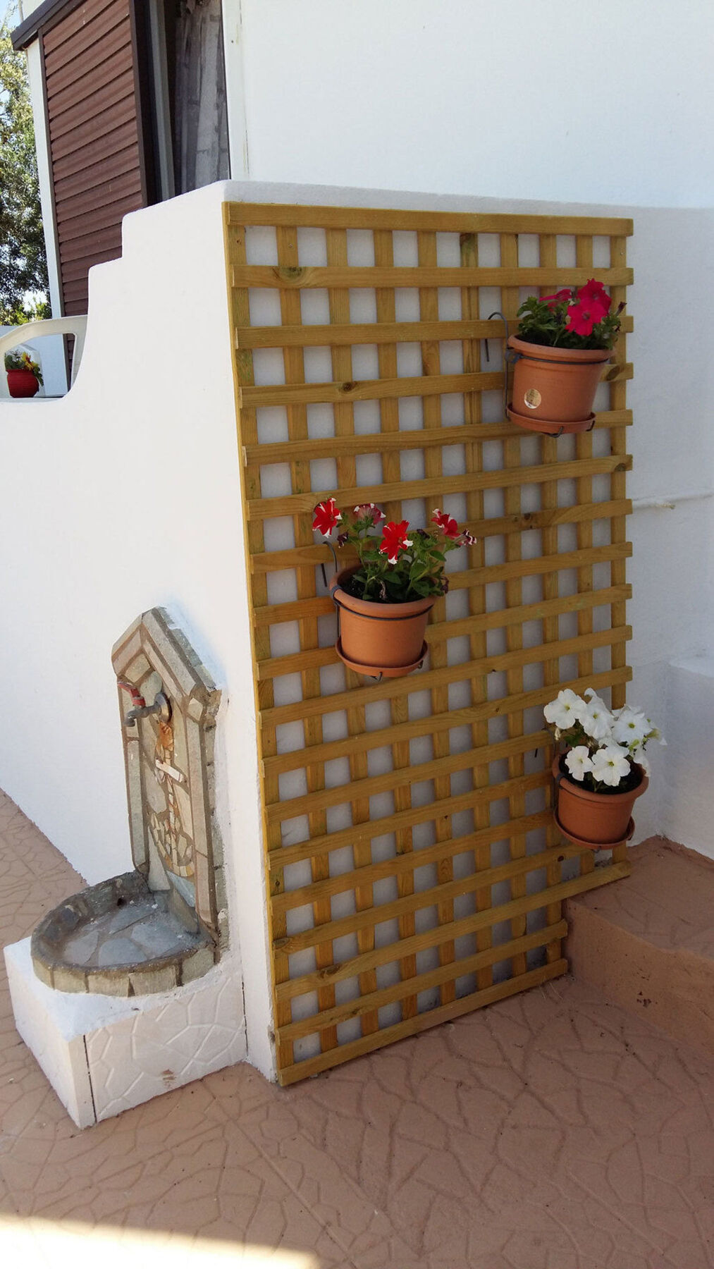Skála Apostolou Studios מראה חיצוני תמונה
