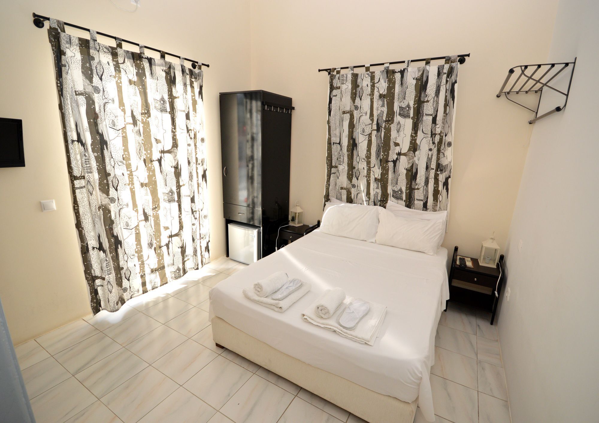 Skála Apostolou Studios מראה חיצוני תמונה