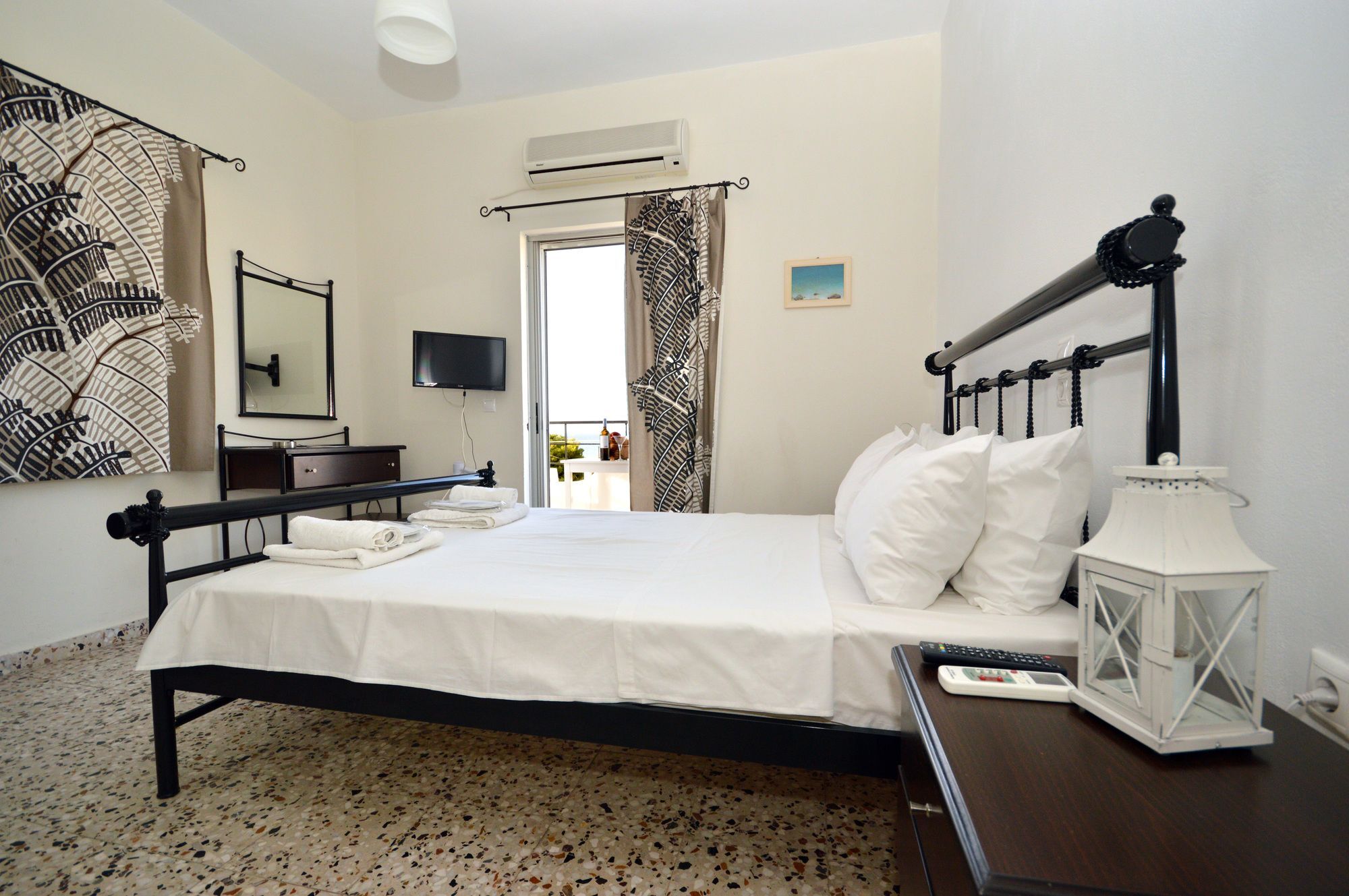 Skála Apostolou Studios מראה חיצוני תמונה